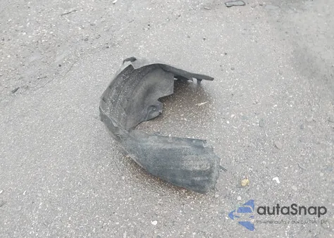 2019 Volkswagen Jetta 1.4T S z USA, uszkodzony, nr VIN 3VWN57BU6KM090042